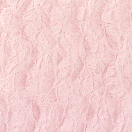 BELLA MINKY SOLID 60     